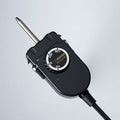 Zojirushi 8-EBD-P080 | Power Cord with Temperature Control Plug for EB-DLC10