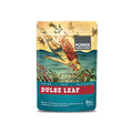 POWER SUPER FOODS Dulse Leaf - 20g - L'Organic