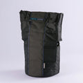 Zojirushi 7-SLG-P100 | PROTECTIVE BAG FOR SL-GRE18