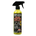 P&S Iron Buster 16oz - Auto Obsessed