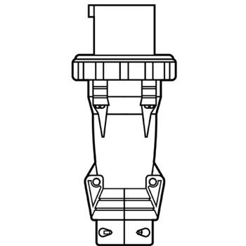 PS430P12W