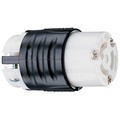 PSL515C