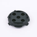 Zojirushi 8-ECA-P320 | Purifying Filter Set for EC-DAC50