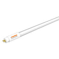 PVT5-4FT-24WAB-4K/5K | Votatec 4FT T5 Glass LED Tube w/ Plastic Coating