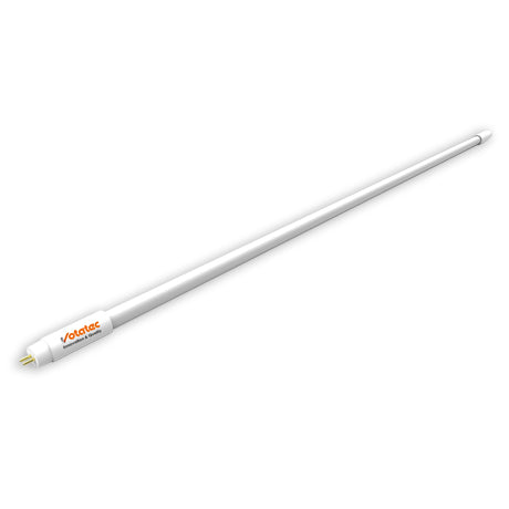 PVT5-4FT-24WAB-4K/5K | Votatec 4FT T5 Glass LED Tube w/ Plastic Coating