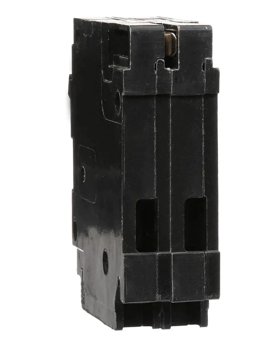 Q115 | Siemens 15 Amp Single Pole Circuit Breaker, Type Q, Plug-in