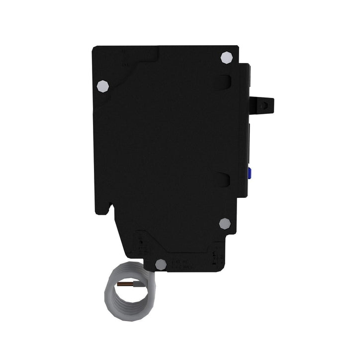 Q1515AFCCSA | Siemens 15 Amp Tandem Arc Fault Circuit Breaker (AFCI)