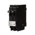 Q2020NC - Siemens 20A/20A Tandem Breaker