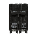 Q2100 - Siemens 100 Amp 2 Pole Circuit Breaker