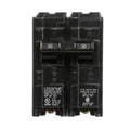 Q230 - Siemens 30 Amp 2 Pole Circuit Breaker