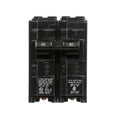 Q240 | Siemens 40 Amp 2 Pole Circuit Breaker