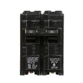 Q250 - Siemens 50 Amp 2 Pole Circuit Breaker