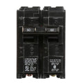 Q260 | Siemens 2-Pole 60A Plug-In Circuit Breaker