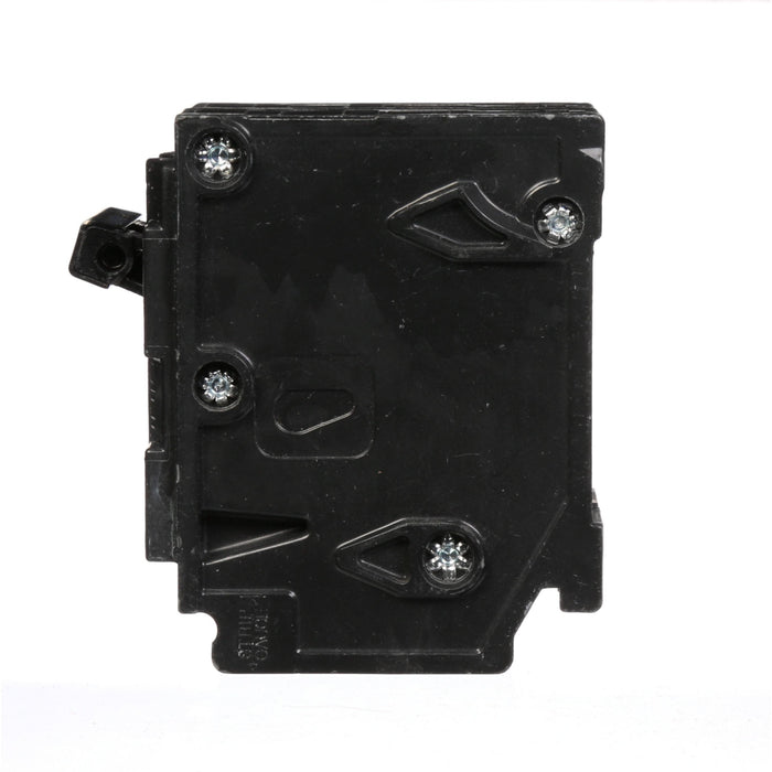 Q260 | Siemens 2-Pole 60A Plug-In Circuit Breaker