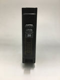 QBH120