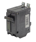 QBH2100 | Commander 100 Amp 2 Pole Bolt-On Circuit Breaker
