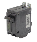 QBH230 | Commander 30 Amp 2 Pole Bolt-On Circuit Breaker