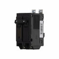 QBH240 | Commander 2-Pole 40 Amp Circuit Breaker