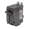 QBH260 | Commander 2-Pole 60 Amp Bolt-on Circuit Breaker