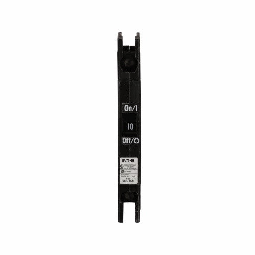 QCR1010