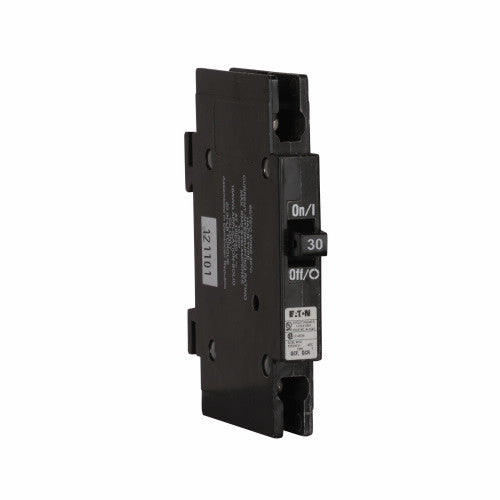 QCR1030