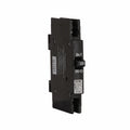 QCR1030
