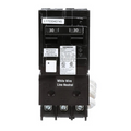 QF230ACSA - Siemens 30A GFCI (Ground Fault) Breaker