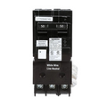 QF250ACSA | Siemens 50A 2 Pole GFCI Breaker 240V