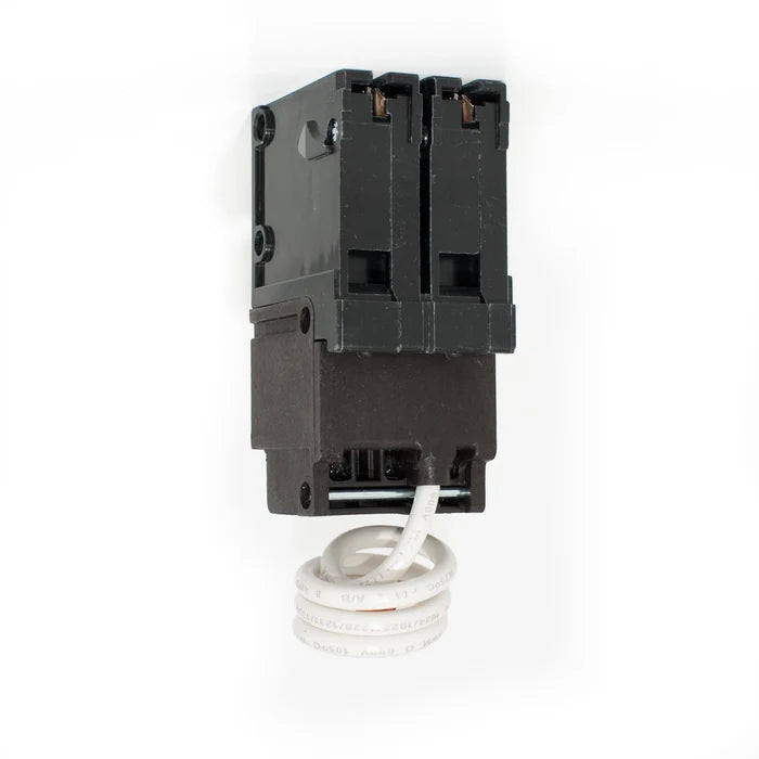 QF250ACSA | Siemens 50A 2 Pole GFCI Breaker 240V