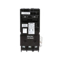 Siemens 60A GFCI Breaker | greenbirdes