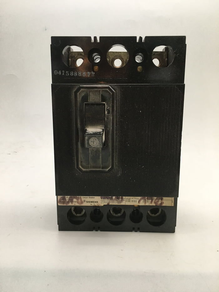 QJ23B150