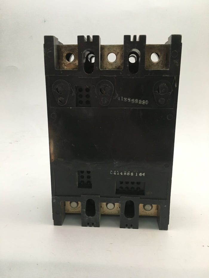 QJ23B150