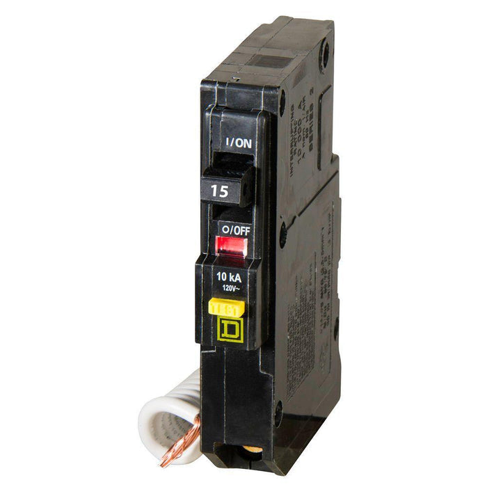 QO115GFI