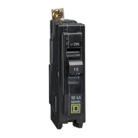 QO1515