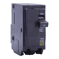 QO250