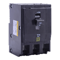 QO3100