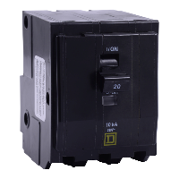 QO320