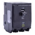 QO340