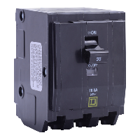 QO340