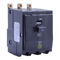 QOB315