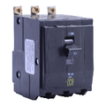 QOB330