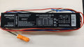 QTP2X32T8/UNV ISN-SC