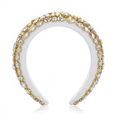 Queen’s Jewels Headband