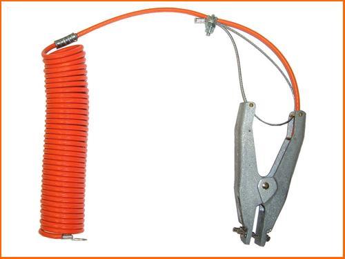 RAC-10
