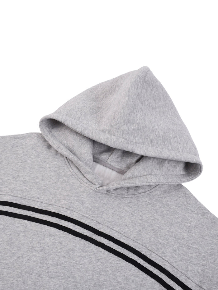 Raw Poison Hoodie