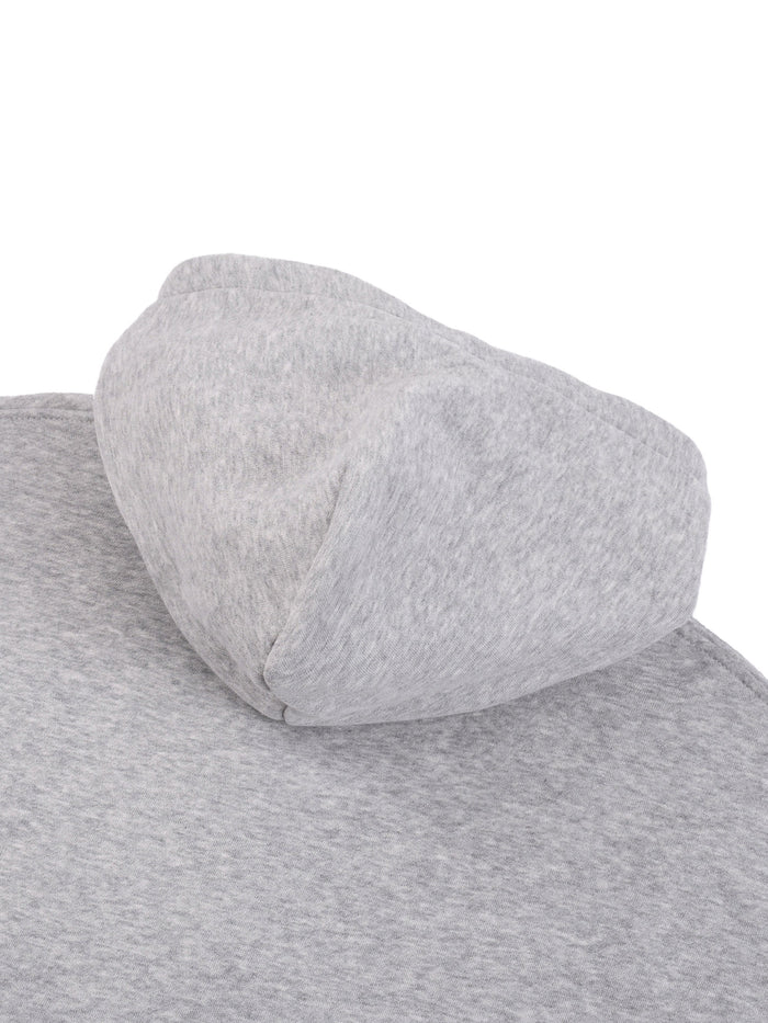 Raw Poison Hoodie