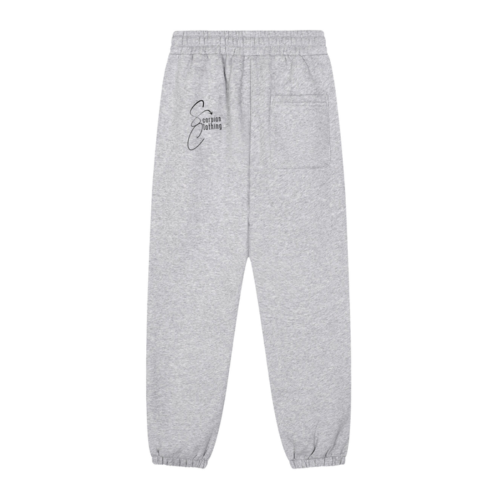 Raw Poison Sweats