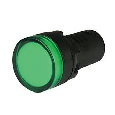 RB2BU324V
