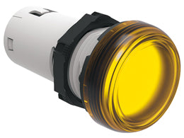 RB2BU524V