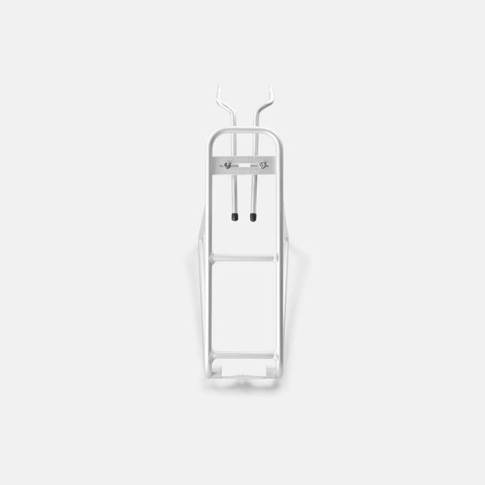 Temple Electric Rear Carrier Rack